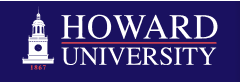 Digital Howard @ Howard University