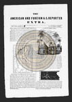 The American and Foreign Anti-Slavery Reporter 1841-03