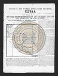 The American and Foreign Anti-Slavery Reporter 1843-05