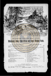 African News 1890-01-01 by T.B. Welch & Son