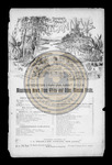 African News 1890-02-01 by T.B. Welch & Son