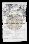 African News 1890-03-01 by T.B. Welch & Son