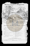 African News 1890-05-01 by T.B. Welch & Son