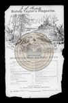 African News 1890-08-01 by T.B. Welch & Son