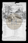 African News 1890-11-01 by T.B. Welch & Son