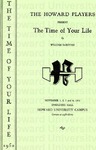 “The Time of Your Life” by Channing Pollock Collection