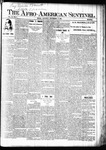 The Afro-American Sentinel 1896-09-12