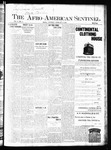 The Afro-American Sentinel 1897-02-13