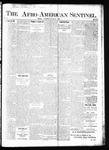 The Afro-American Sentinel 1897-06-12