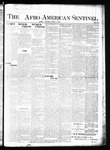 The Afro-American Sentinel 1897-09-04