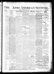 The Afro-American Sentinel 1897-10-09