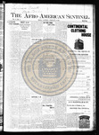 The Afro-American Sentinel 1897-02-13