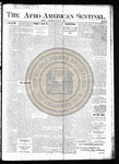 The Afro-American Sentinel 1897-06-12