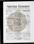 American Economist 1916-08-04 by The American Protective Tariff League
