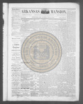 Arkansas Weekly Mansion 1883-07-14