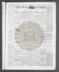 Arkansas Weekly Mansion 1883-07-28