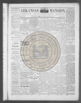 Arkansas Weekly Mansion 1883-08-04