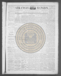 Arkansas Weekly Mansion 1883-08-18