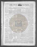 Arkansas Weekly Mansion 1883-09-29