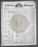 Arkansas Weekly Mansion 1884-01-12