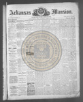 Arkansas Weekly Mansion 1884-02-02