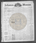 Arkansas Weekly Mansion 1884-02-16