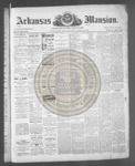 Arkansas Weekly Mansion 1884-04-12
