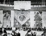 Howard University in the Service of a Democracy Charter Day Event