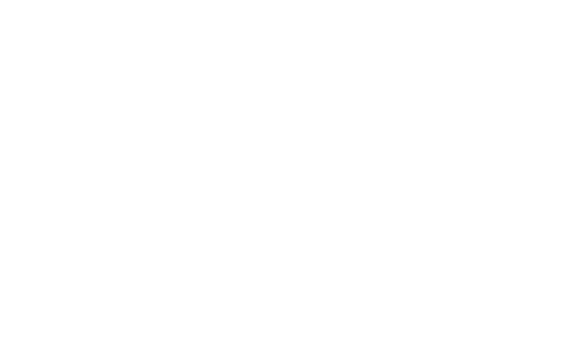 Howard University Moorland-Springarn Research Center