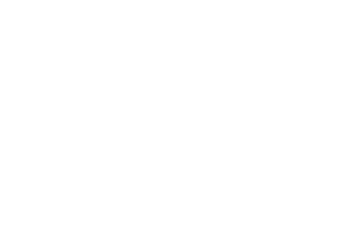 Howard University
