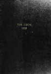 The Bison: 1923