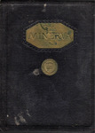 The Minerva: 1922 by Howard University