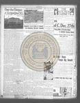 The Cleveland Advocate 1916-12-23 by Ormond A. Forte
