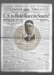 The Cleveland Advocate 1919-06-07 by Ormond A. Forte