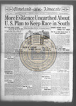 The Cleveland Advocate 1919-06-14 by Ormond A. Forte
