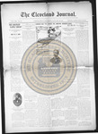 The Cleveland Journal 1911-01-28