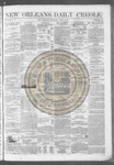 New Orleans Daily Creole 1856-07-08