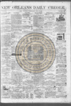 New Orleans Daily Creole 1856-07-16