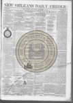 New Orleans Daily Creole 1856-09-24