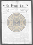 The Denver Star 1916-06-17
