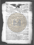 The Eagle Dispatch 1930-12-27