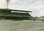 May Day Festivities at Griffith Stadium 2