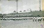 May Day Festivities at Griffith Stadium 4