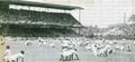 May Day Festivities at Griffith Stadium 8
