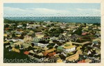 Haitian Postcards