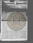 Freedom's Journal 1828-07-04 by Jno. B. Russwurm