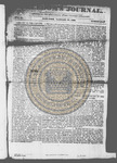 Freedom's Journal 1829-01-24 by Jno. B. Russwurm