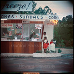 Untitled, Shady Grove, Alabama, 1956 by Gordon Parks