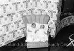 Children Pictured In Home - 6 by Harold Hargis