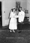 People pictured at a wedding - 9 by Harold Hargis